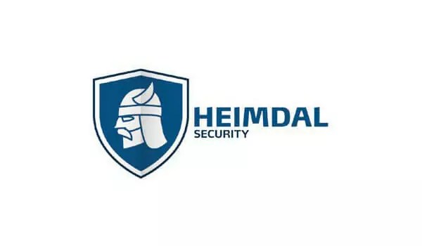 HEIMDAL Network Security and Protection